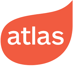 Atlas